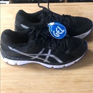 asics t5b4n